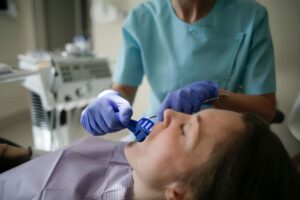 Wie beantragt man zusätzlichen Zuschuss bei knappem Einkommen