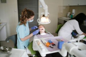 Welche Rolle Krankenkassenwechsel beim Bonusheft spielt