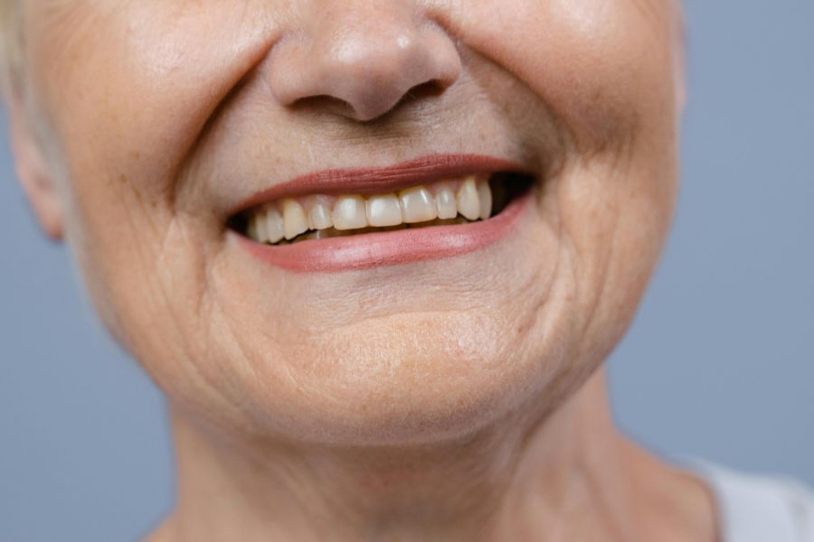 Eigenanteil bei Zahnersatz: Wie wir die Kostenstruktur verstehen